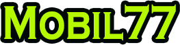 Mobil77